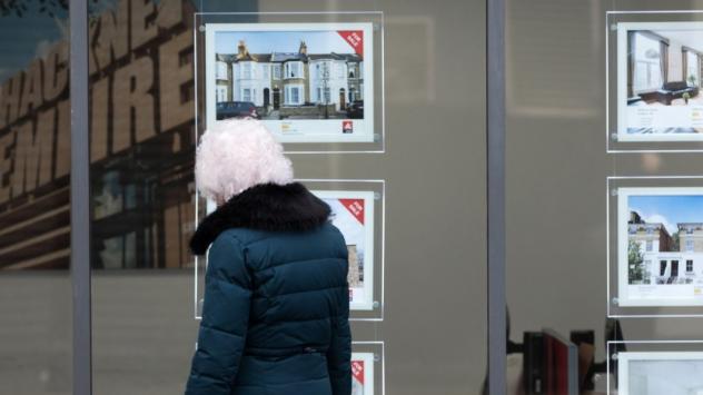 Снимка: Chris Ratcliffe/Bloomberg