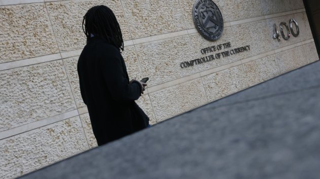 Снимка: Bloomberg