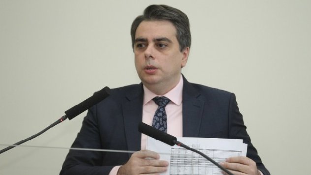 На днешното си заседание правителството прие Плана за въвеждане на