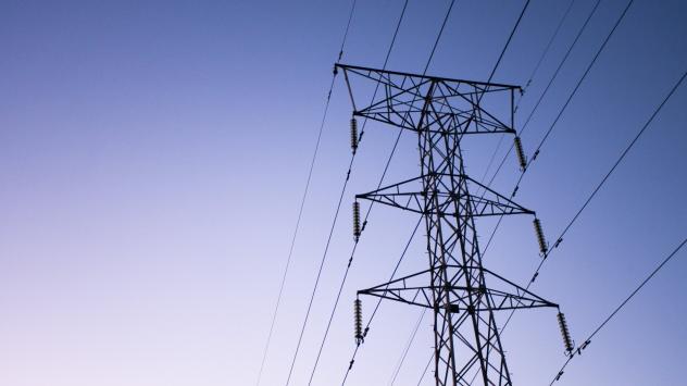 Снимка: Waldo Swiegers/Bloomberg