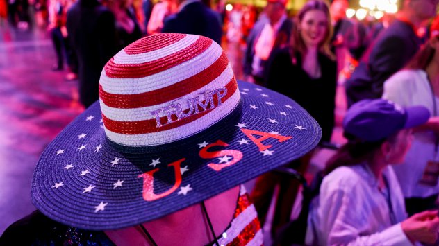 Снимка: Bloomberg