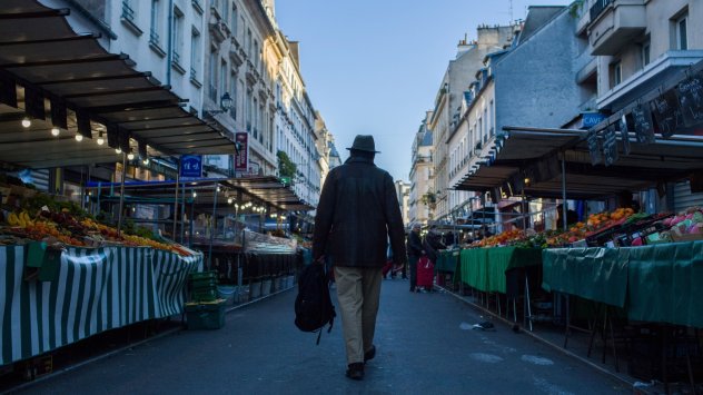 Надеждите че еврозоната може да предотврати рецесията получиха тласък тъй