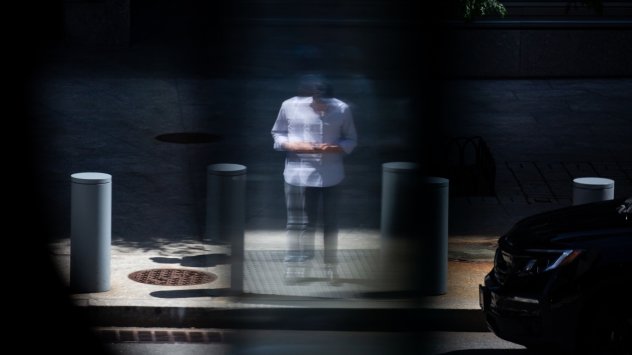 Уолстрийт се подготвя за тежък сезон на отчетите тъй като