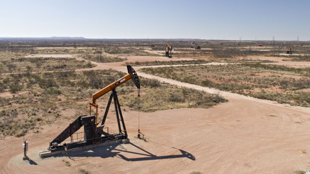 Снимка: Bloomberg