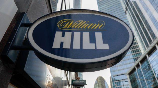 Снимка: Bloomberg L.P.