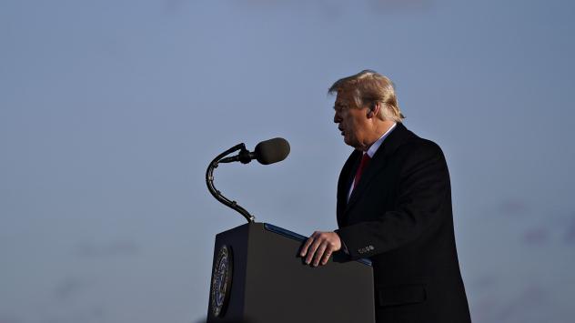 Снимка: Bloomberg