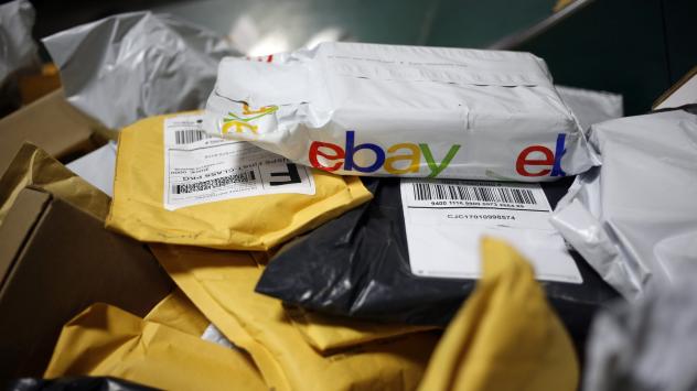 Снимка: Luke Sharrett/Bloomberg