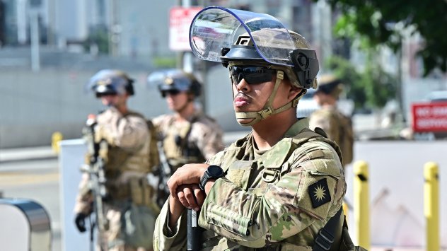 Снимка: Bloomberg.com