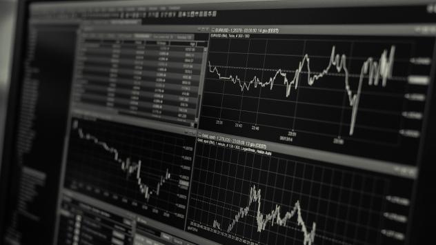 Снимка: Pixabay