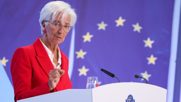 Снимка: Bloomberg