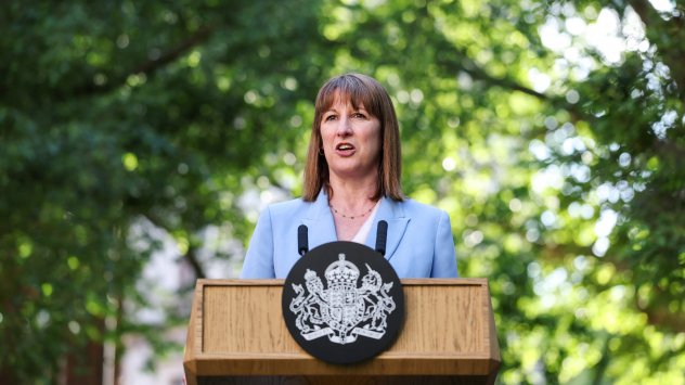 Снимка: Bloomberg L.P.