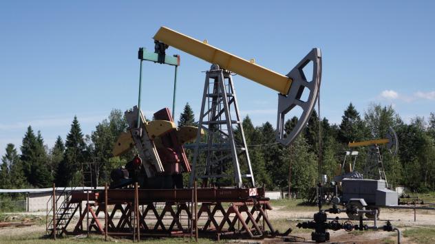 Снимка: Vincent Mundy/Bloomberg