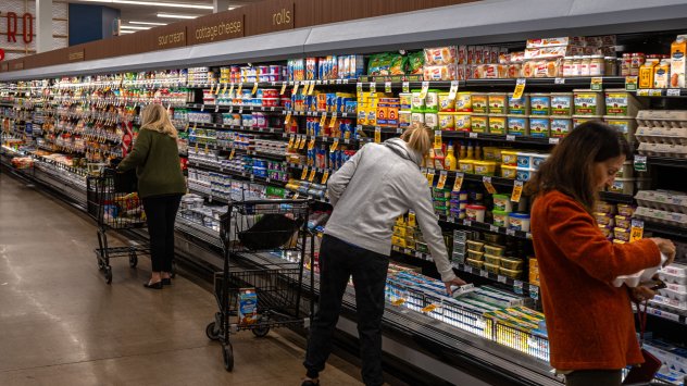 Снимка: Bloomberg