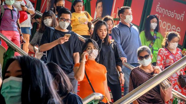 Снимка: MLADEN ANTONOV