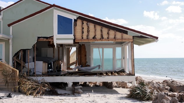 Снимка: Bloomberg