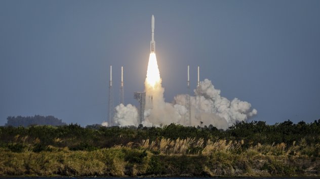 Ще има нов световен ред и ние трябва да го