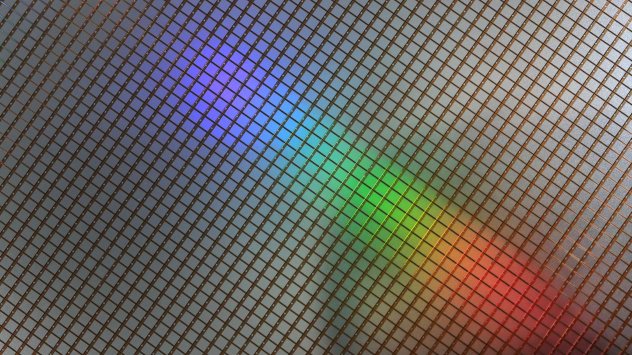 Снимка: Bloomberg LP