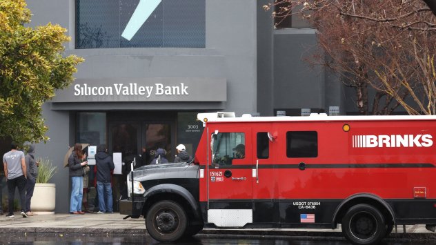 Снимка: Bloomberg