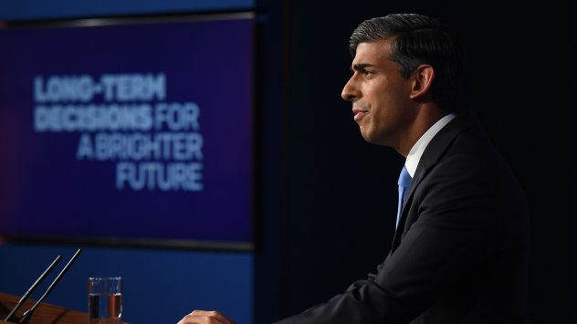 Източник: Bloomberg L.P.