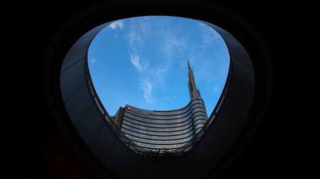 Снимка: Stefan Wermuth/Bloomberg