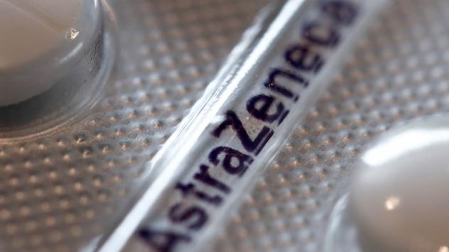 Снимка: Simon Dawson/Bloomberg