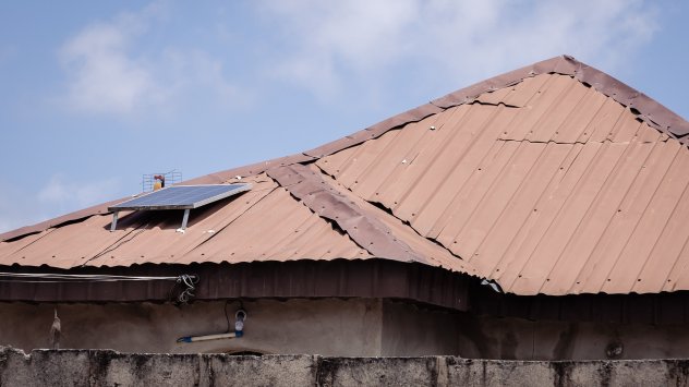 Снимка: Bloomberg LP