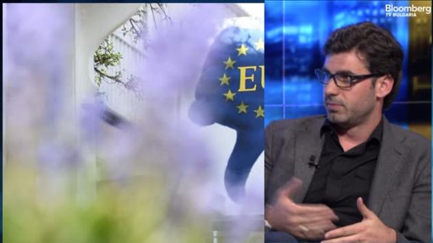 Британците предпочитат излизане от ЕС, отколкото оставане