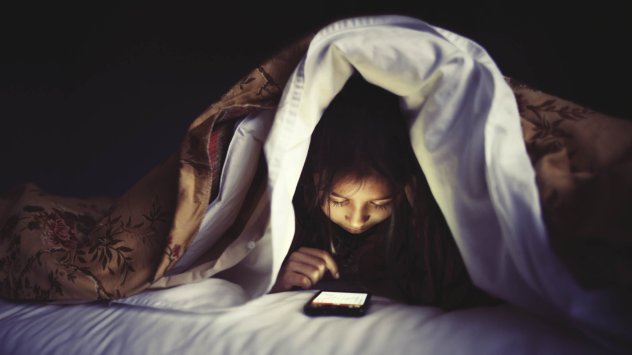 Снимка: Bloomberg LP