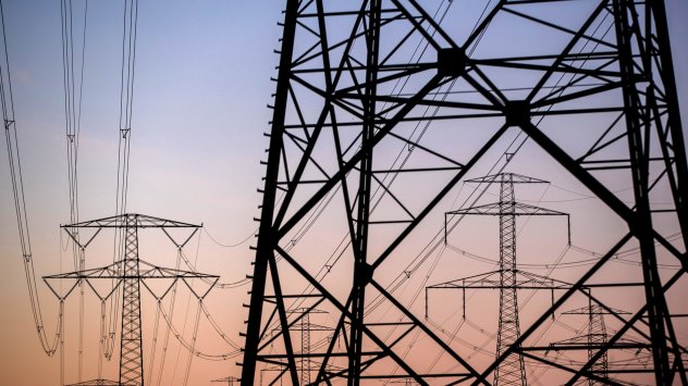 Европейският съюз ще предложи задължително намаляване на потреблението на електроенергия
