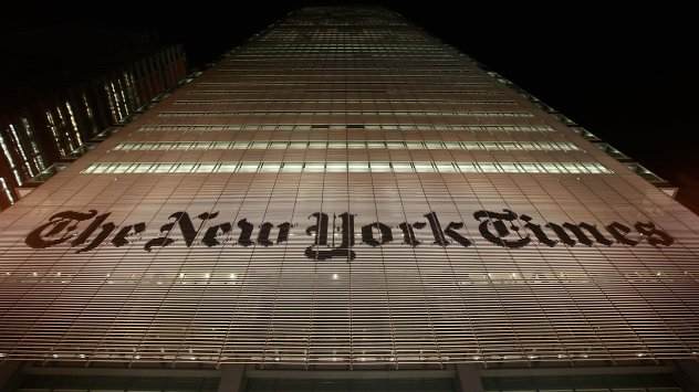 Източник: Bloomberg L.P.