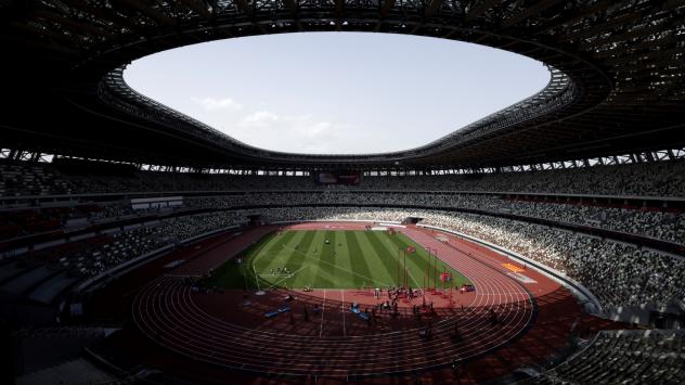 Снимка: Bloomberg L.P.