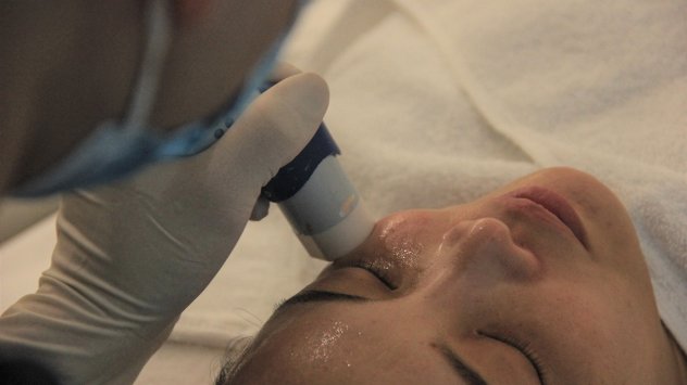 Снимка: Bloomberg.com