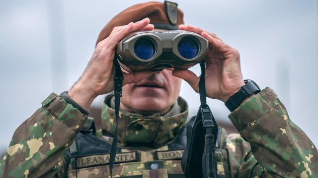 САЩ притискат европейските си съюзници да заемат по твърда позиция спрямо