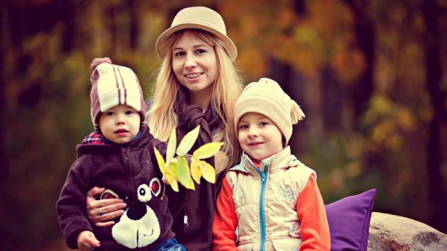 Снимка: Pyxabay