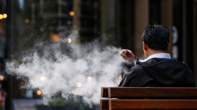 ЕС се готви да предложи данък върху цигарите в целия