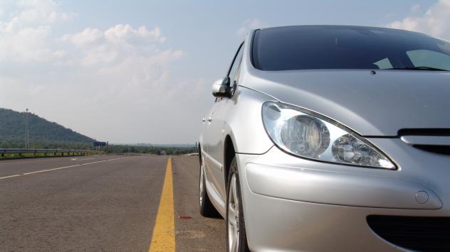 Снимка: Freeimages