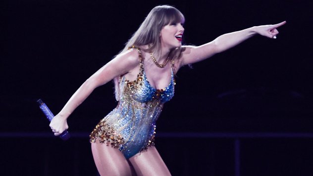 Снимка: Bloomberg LP