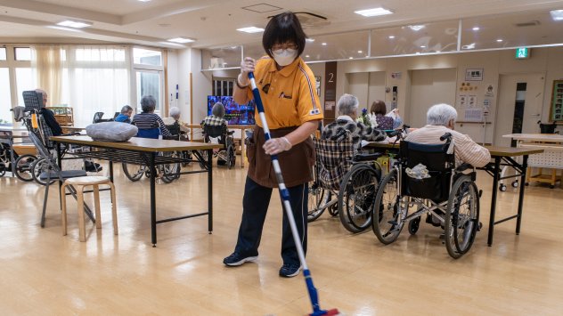 Снимка: Bloomberg TV Bulgaria