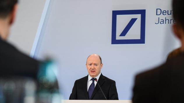 Снимка: Andreas Arnold/Bloomberg