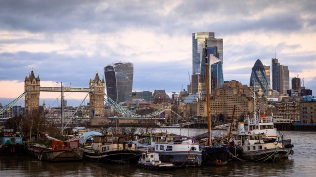 Банки в Европа понижават балансите си, за да избегнат по-строга регулация