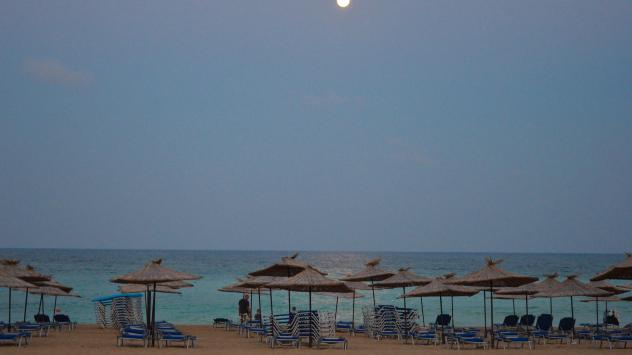 Снимка: pixabay