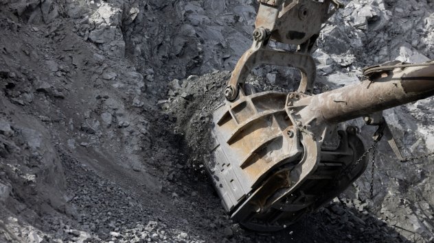 Снимка: Bloomberg LP