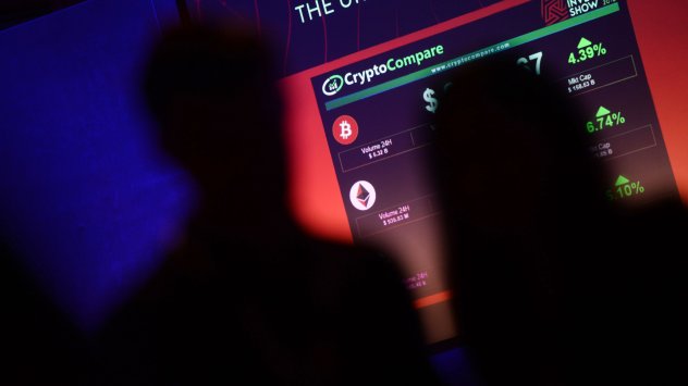 Високопрофилните хакерски атаки срещу крипто мостове които позволяват на потребителите