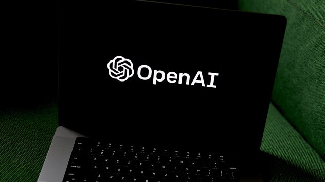 Microsoft Corp инвестира 10 млрд долара в OpenAI чийто инструмент