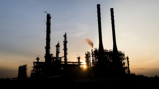 Снимка: Bloomberg