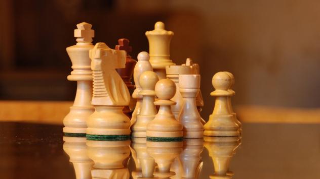 Снимка: Freeimages.com