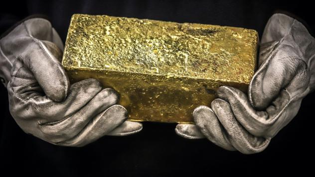 Снимка: David Gray/Bloomberg 