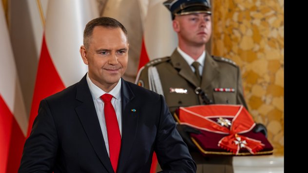 Снимка: Bloomberg L.P.