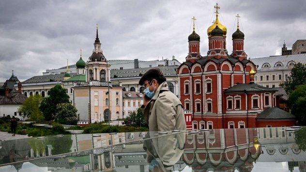 Русия се опитва да преустанови поскъпването при рублата и е