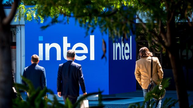 Снимка: Bloomberg L.P.